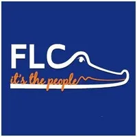 Freshman Leadership Council at UF