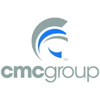 CMC Group CMC Group