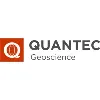 Quantec Geoscience Ltd.