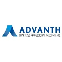 Advanth LLP - Chartered Professional Accountants