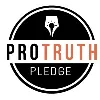 Pro-Truth Pledge