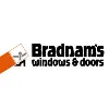 Bradnam's Windows & Doors