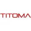 Titoma - Portable Design for Manufacturing Titoma - Portable Design for Manufacturing