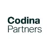 Codina Partners Codina Partners