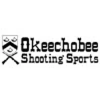 Okeechobee Shooting Sports Okeechobee Shooting Sports