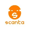 Scanta Scanta