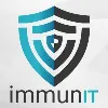 immunIT immunIT