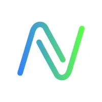 NextVision