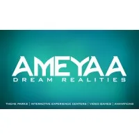 AMEYAA