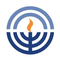 Jewish Federation & Family Services, Orange County