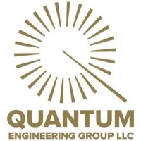 The Quantum Engineering Group, LLC