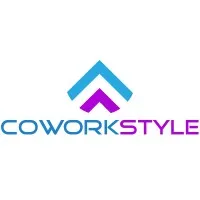 Coworkstyle Limited email format