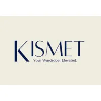 Kismet