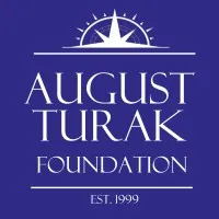 August Turak Foundation