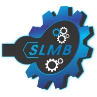 SLMB design Solutions PVT LTD