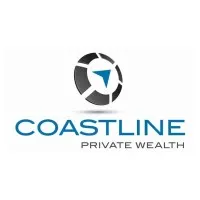 Coastline Private Wealth