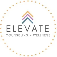 Elevate Counseling + Wellness
