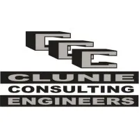 Clunie Consulting Engineers Ltd.