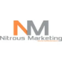 Nitrous Marketing LLC