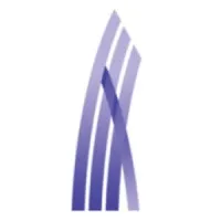 Miracle Healthcare Miracle Healthcare