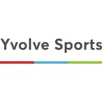Yvolve Sports Ltd