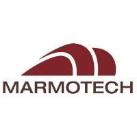 Marmotech
