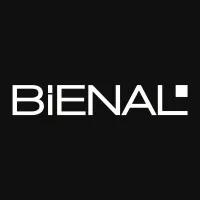 Bienal