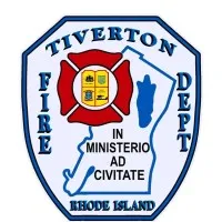 Tiverton Fire Department