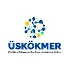 ÜSKÖKMER ÜSKÖKMER