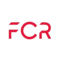 FCR (Financial & Corporate Relations)