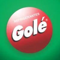 Refrigerantes Golé