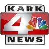 KARK 4 KARK 4