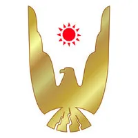 Papillon Helicopters