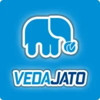 VedaJato VedaJato
