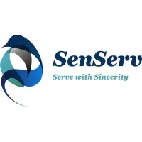SenServ