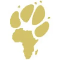 Wild Africa email format
