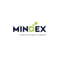 Mindex Capital
