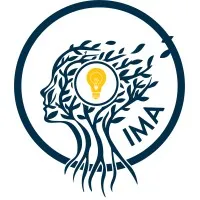 Independent Minds Academy