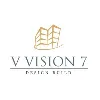 V Vision 7