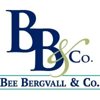 Bee, Bergvall & Co.