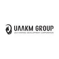 UAA Kinming Development Corporation
