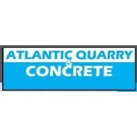 Atlantic Quarry and Concrete Products Ltd