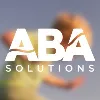 ABA Solutions, Inc. ABA Solutions, Inc.