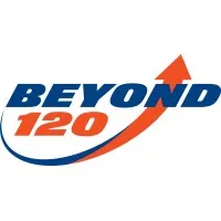 Beyond120