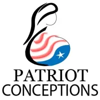 Patriot Conceptions