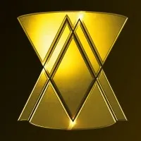 Crossroads Live North America