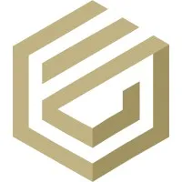 GLW