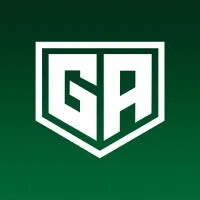 GameAbove