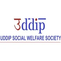 Uddip Social Welfare Society
