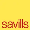Savills North America